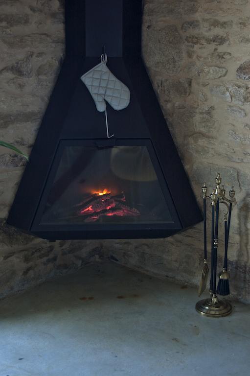 Pedracuca Villa Neaño Cameră foto